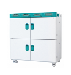 Tủ ấm IB-02G-2C Jeiotech