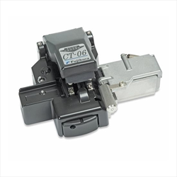 Máy hàn quang CT-06 FUJIKURA
