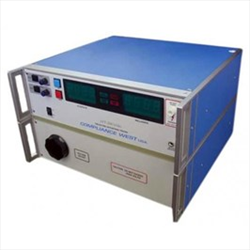 Compliance HT-10kVac-100mA Hipot Tester