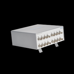 Bộ khuyếch đại tín hiệu 5167Ax0 Kistler
