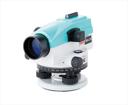Máy thủy binh MA-20 Myzox