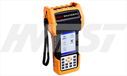 Battery Tester HTBNZ-V Huatian