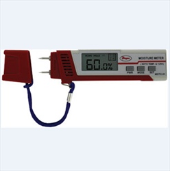 Máy đo độ ẩm Dwyer MST2-01 Moisture Meter