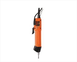 Thiết bị siết lực BLG-5000BC2-HT Hios