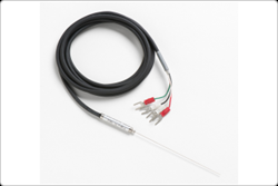 5622 Fast Response Platinum Resistance Thermometers (PRTs)