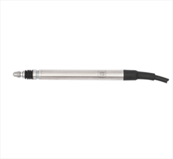 Đầu đo GT 21/22 HP ± 0,2 mm, 4,3 mm Tesa