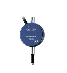 Cảm biến dịch chuyển DG-105B Citizen