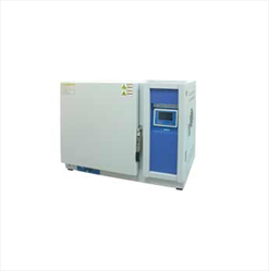 Tủ sấy J-407S JISICO