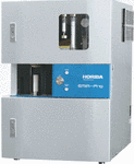 EMIA-Pro