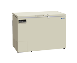 Tủ đông sinh học MDF-437 PHCbi
