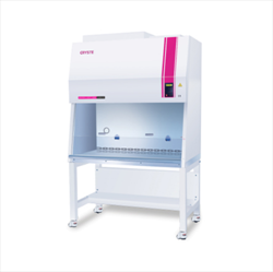 Tủ an toàn sinh học CRYSTE PURICUBE NEO 900