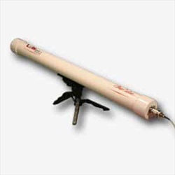 Low Frequency Antenna for Broadband Measurement LW-1K20K Kaltman