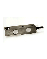 Load cell and force transducer SB-01 Rezhla