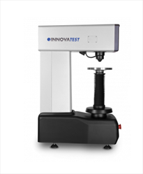 Máy đo độ cứng Rockwell VERZUS 710RS Innovatest