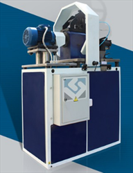 Thiết bị kiểm tra vòng bi BCM Baltech
