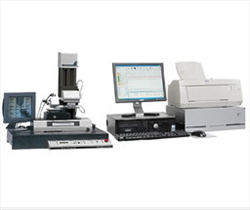 Máy đo độ nhám - SE4000 - Kosaka Lab 