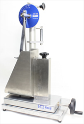 Glass Bottle Impact Tester GIT-100 Canneed