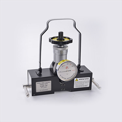 Máy đo độ cứng Brinell and Rockwell PHBR-100 Tianxing
