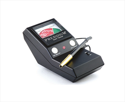 Colored Gemstone Testers PGT Presidium