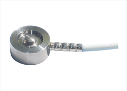 Cảm biến đo lực 8416 Burster