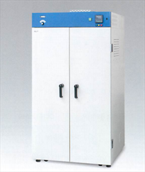 Tủ sấy DCL/DCH series ALP