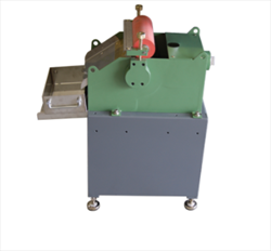 Máy chuẩn bị mẫu High Speed Large MTDI