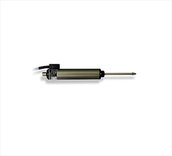 Displacement Transducers LPS Dacell