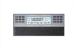 1.3 KW Solid State Fully Automatic Linear Amplifier 1.3K-FA SPE