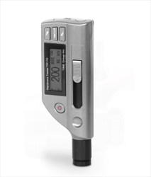 Máy đo cầm tay TH-170 Series Innovatest