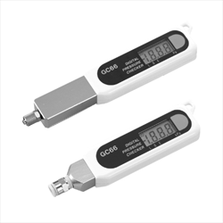 Đồng hồ đo áp suất điện tử Nagano Keiki GC66