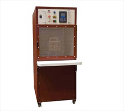 Máy thử cao áp xoay chiều 6CCE100-5/D149 Phenix