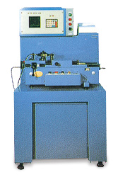 Thiết bị kiểm tra bánh răng GTR-30k-AG OSAKA SEIMITSU