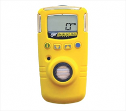 MÁY PHÁT HIỆN KHÍ BW GASALERT EXTREME NO 0-250 PPM