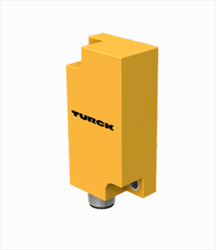 Inclinometer B1N360V-Q20L60-2LI2-H1151/3GD Turck