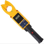 Ampe kìm HCL-3000D High Insulation Digital Clamp Tester - Multi