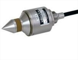 Thiết bị đo áp lực nước lỗ rỗng có độ nhạy cao BPG-A-S Kyowa