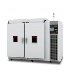 Tủ sấy VS-1202PJ Vision Scientific