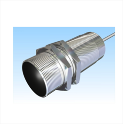 Analog Sensors 08313103010 SJ10-M30MB80-ANUI Pulsotronic