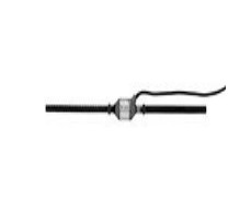 Thiết bị đo ứng suất, biến dạng của cốt thép trong bê tông BF-CT: 300 MPa Kyowa