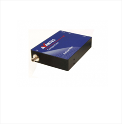 Spectrometers Preconfigured AvaSpec-Mini MK-II Avantes