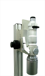 Kính hiển vi UWZ2 Union Optical