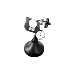 Máy đo độ cứng Rockwell di động PHR-2 Tianxing