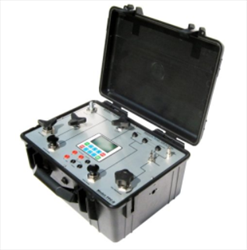 Thiết bị hiệu chuẩn áp suất PPC-D Nagman
