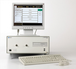 HD Radio DSG9000 series Noisecom