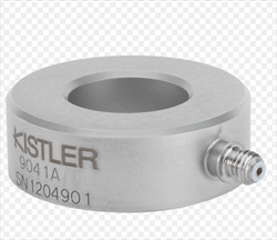 Cảm biến đo lực 9041A Kistler