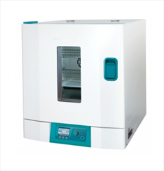 Tủ sấy OF-02P Jeiotech