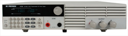 Nguồn một chiều DC BK Precision 9153 (0-60V/9A)