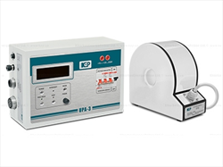 Thiết bị tạo dòng sơ cấp UPA-3 KEP