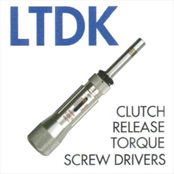 Tô vít lực N50LTDK Kanon
