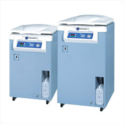 Nồi hấp tiệt trùng 62 lít ALP CLM-32L